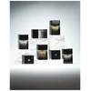 Sora Dora Discovery set 7x2ml
